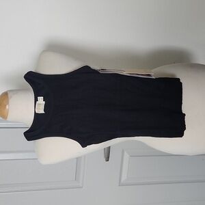 Nation LTD Los Angeles Tank Top Women's S NWT